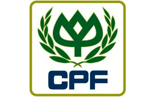CPF