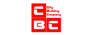 City Building Company